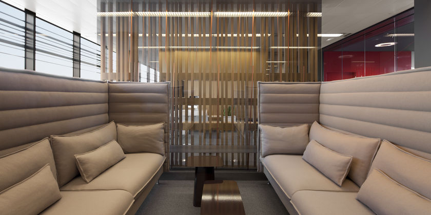 青浦區(qū)200平電子商務(wù)辦公室裝修設(shè)計(jì)-第5張圖片-上海古都建筑設(shè)計(jì)集團(tuán) 青浦區(qū)200平電子商務(wù)辦公室裝修設(shè)計(jì)-第5張圖片-上海古都建筑設(shè)計(jì)集團(tuán)