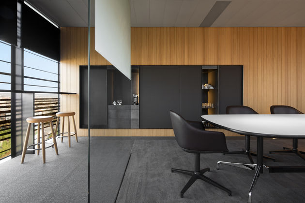 青浦區(qū)200平電子商務(wù)辦公室裝修設(shè)計(jì)-第8張圖片-上海古都建筑設(shè)計(jì)集團(tuán) 青浦區(qū)200平電子商務(wù)辦公室裝修設(shè)計(jì)-第8張圖片-上海古都建筑設(shè)計(jì)集團(tuán)