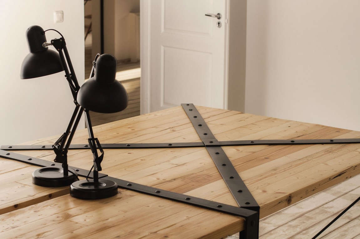 徐匯區(qū)采光攝影棚辦公室裝修設(shè)計-第3張圖片-上海古都建筑設(shè)計集團 徐匯區(qū)采光攝影棚辦公室裝修設(shè)計-第3張圖片-上海古都建筑設(shè)計集團