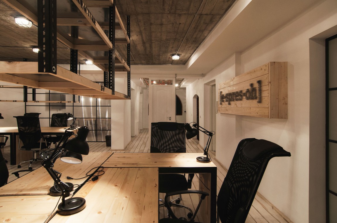 奉賢區(qū)原木辦公室裝修設計-第4張圖片-上海古都建筑設計集團 奉賢區(qū)原木辦公室裝修設計-第4張圖片-上海古都建筑設計集團