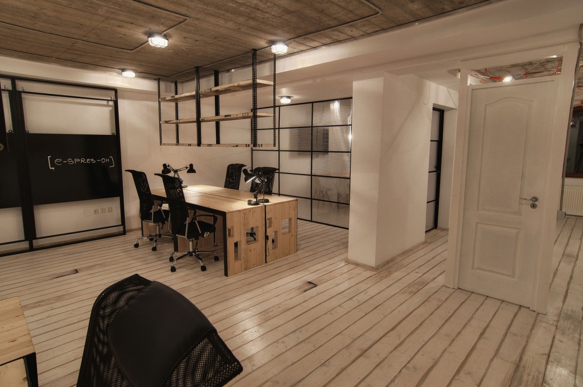 奉賢區(qū)原木辦公室裝修設計-第5張圖片-上海古都建筑設計集團 奉賢區(qū)原木辦公室裝修設計-第5張圖片-上海古都建筑設計集團