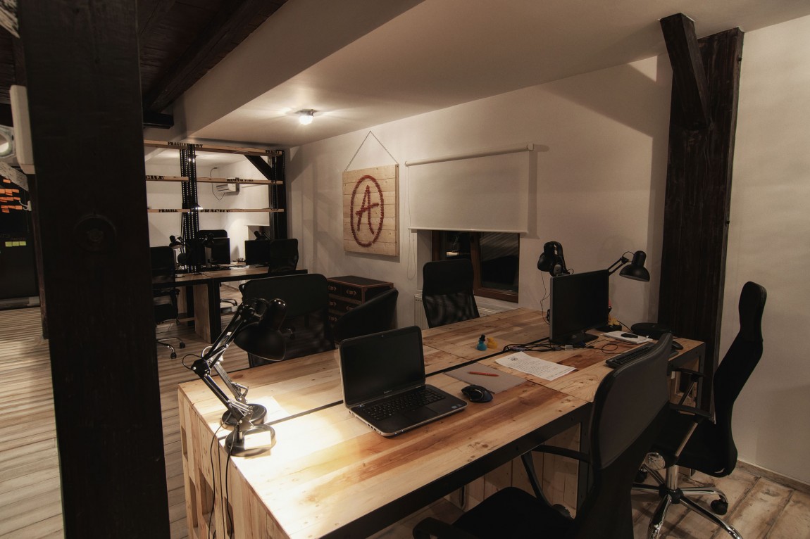 奉賢區(qū)原木辦公室裝修設計-第11張圖片-上海古都建筑設計集團 奉賢區(qū)原木辦公室裝修設計-第11張圖片-上海古都建筑設計集團