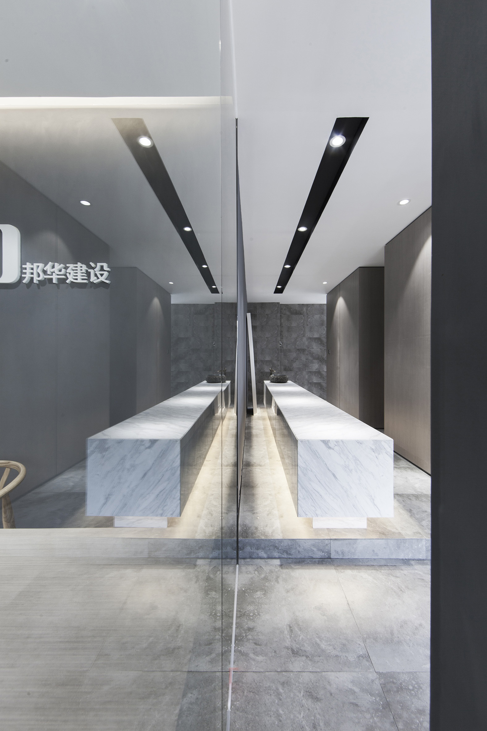 黃浦區(qū)200平架空機(jī)構(gòu)辦公室裝修-第6張圖片-上海古都建筑設(shè)計(jì)集團(tuán) 黃浦區(qū)200平架空機(jī)構(gòu)辦公室裝修-第6張圖片-上海古都建筑設(shè)計(jì)集團(tuán)