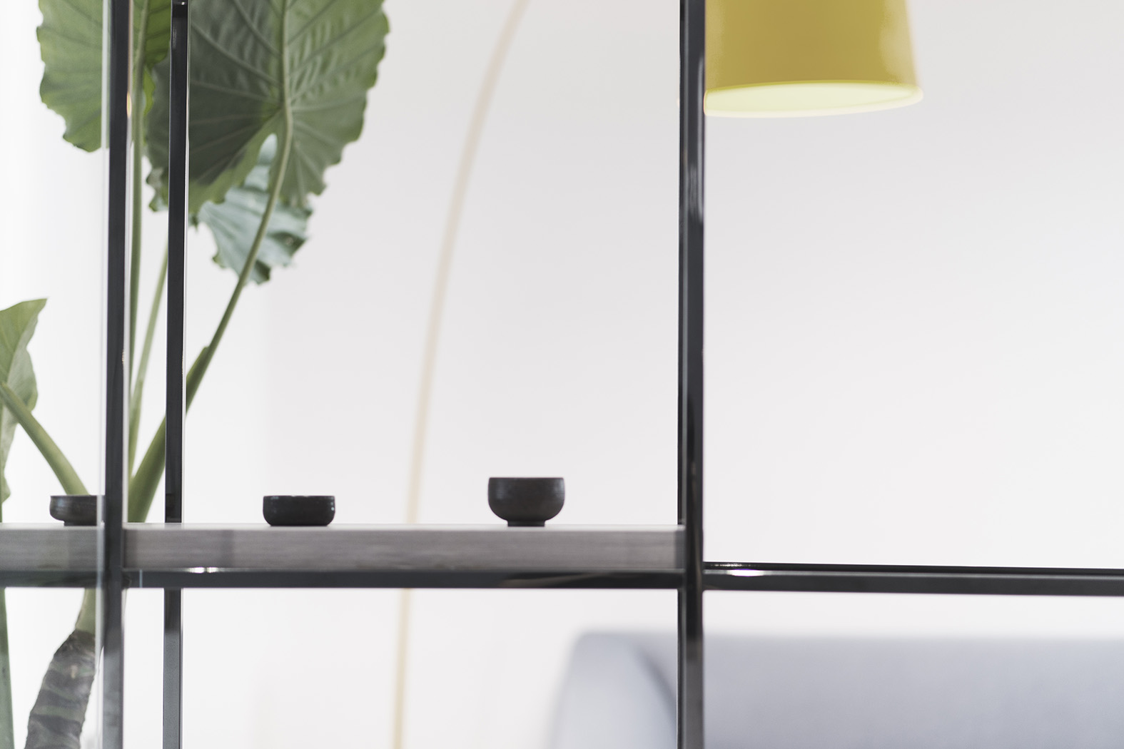 上海辦公室裝修空曠接待室裝修設(shè)計(jì)-第1張圖片-上海古都建筑設(shè)計(jì)集團(tuán) 上海辦公室裝修空曠接待室裝修設(shè)計(jì)-第1張圖片-上海古都建筑設(shè)計(jì)集團(tuán)