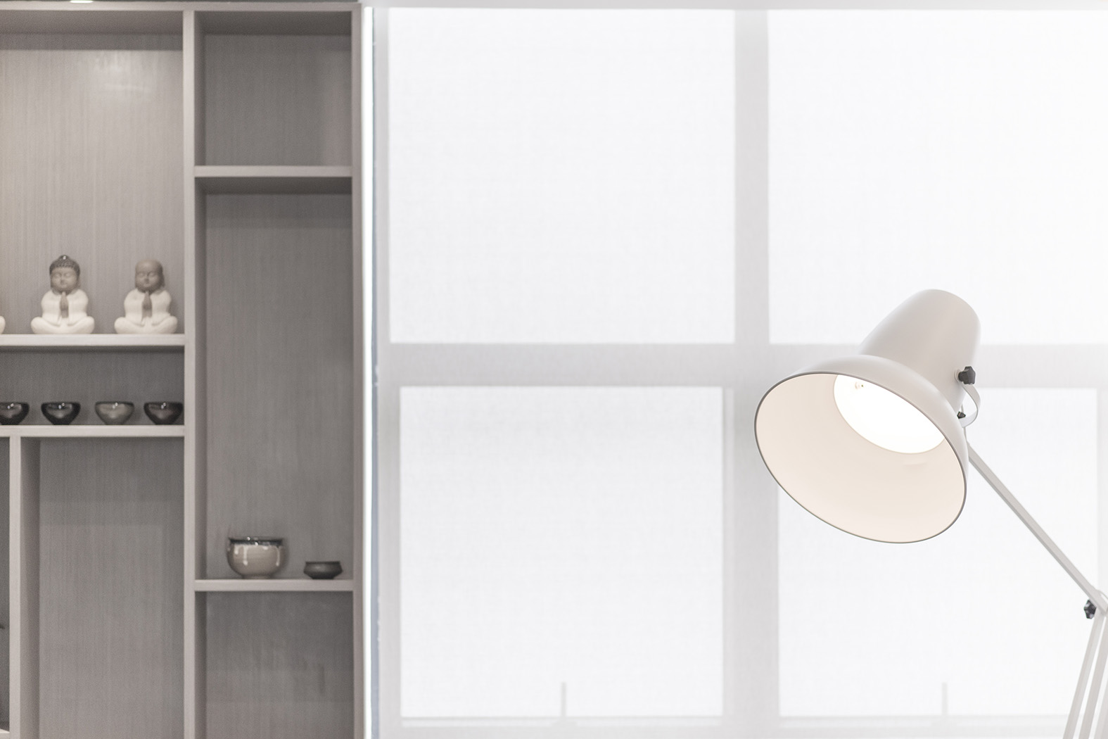 上海辦公室裝修空曠接待室裝修設(shè)計(jì)-第6張圖片-上海古都建筑設(shè)計(jì)集團(tuán) 上海辦公室裝修空曠接待室裝修設(shè)計(jì)-第6張圖片-上海古都建筑設(shè)計(jì)集團(tuán)