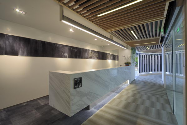 徐匯區(qū)多元風(fēng)格辦公室裝修設(shè)計(jì)-第1張圖片-上海古都建筑設(shè)計(jì)集團(tuán) 徐匯區(qū)多元風(fēng)格辦公室裝修設(shè)計(jì)-第1張圖片-上海古都建筑設(shè)計(jì)集團(tuán)