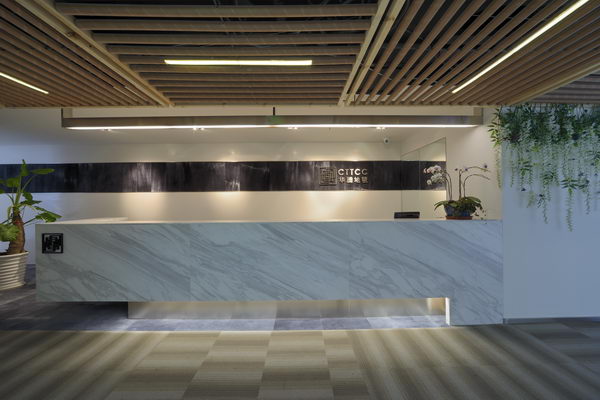 徐匯區(qū)多元風(fēng)格辦公室裝修設(shè)計(jì)-第3張圖片-上海古都建筑設(shè)計(jì)集團(tuán) 徐匯區(qū)多元風(fēng)格辦公室裝修設(shè)計(jì)-第3張圖片-上海古都建筑設(shè)計(jì)集團(tuán)