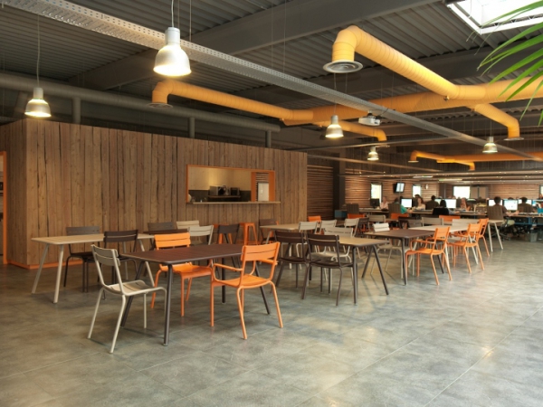 青浦區(qū)辦公樓接待大廳裝修設(shè)計-第1張圖片-上海古都建筑設(shè)計集團(tuán) 青浦區(qū)辦公樓接待大廳裝修設(shè)計-第1張圖片-上海古都建筑設(shè)計集團(tuán)