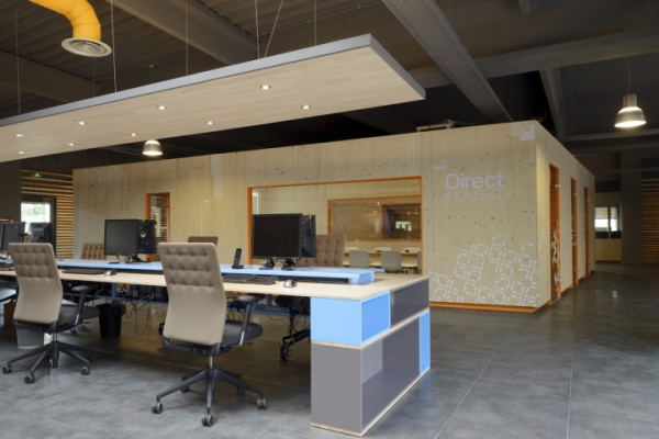 青浦區(qū)辦公樓接待大廳裝修設(shè)計-第11張圖片-上海古都建筑設(shè)計集團(tuán) 青浦區(qū)辦公樓接待大廳裝修設(shè)計-第11張圖片-上海古都建筑設(shè)計集團(tuán)