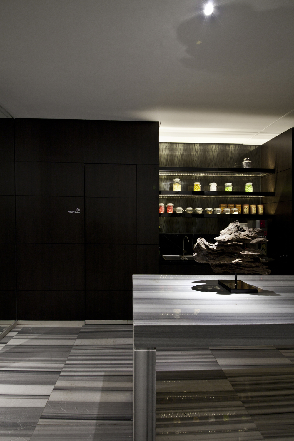 閔行區(qū)裝飾設(shè)計辦公室裝修效果圖-第6張圖片-上海古都建筑設(shè)計集團 閔行區(qū)裝飾設(shè)計辦公室裝修效果圖-第6張圖片-上海古都建筑設(shè)計集團