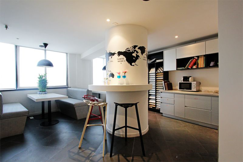 長寧區(qū)簡約風格辦公室裝修設(shè)計-第1張圖片-上海古都建筑設(shè)計集團 長寧區(qū)簡約風格辦公室裝修設(shè)計-第1張圖片-上海古都建筑設(shè)計集團