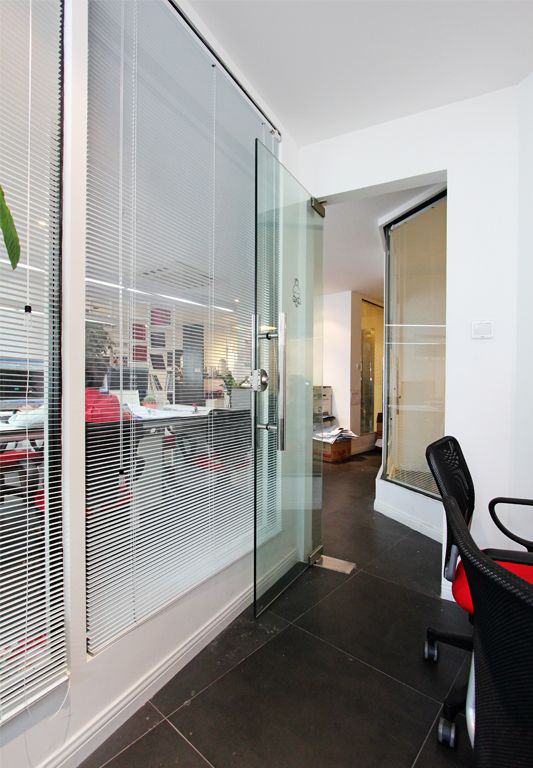 長寧區(qū)簡約風格辦公室裝修設(shè)計-第8張圖片-上海古都建筑設(shè)計集團 長寧區(qū)簡約風格辦公室裝修設(shè)計-第8張圖片-上海古都建筑設(shè)計集團