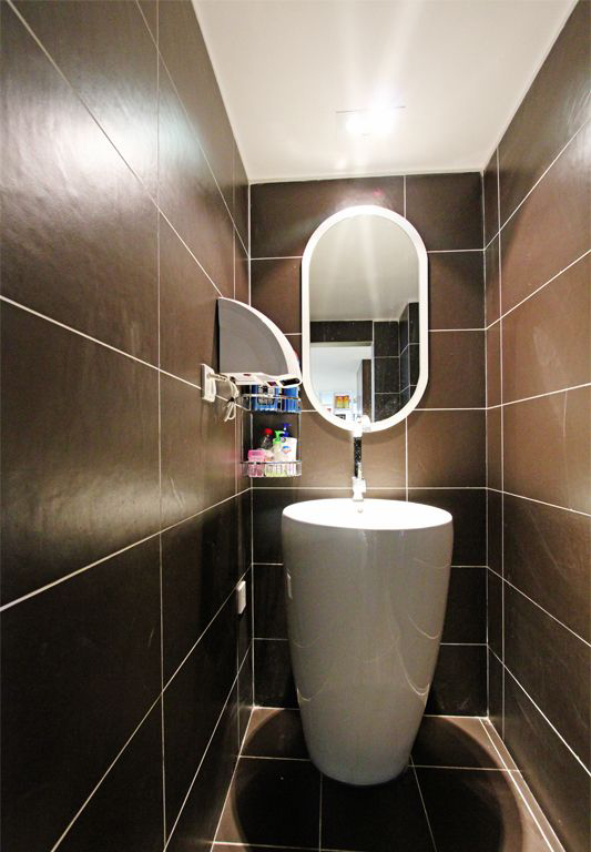 長寧區(qū)簡約風格辦公室裝修設(shè)計-第9張圖片-上海古都建筑設(shè)計集團 長寧區(qū)簡約風格辦公室裝修設(shè)計-第9張圖片-上海古都建筑設(shè)計集團