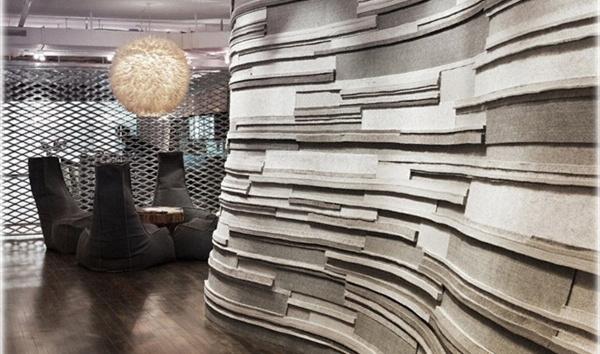 楊浦區(qū)全木辦公室裝修設計-第6張圖片-上海古都建筑設計集團 楊浦區(qū)全木辦公室裝修設計-第6張圖片-上海古都建筑設計集團