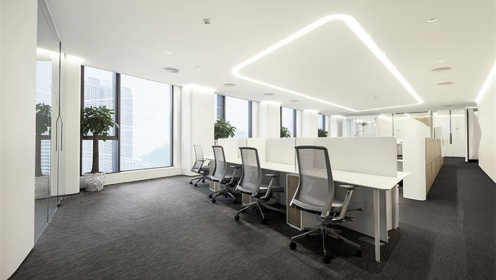 長(zhǎng)寧區(qū)純白簡(jiǎn)約辦公室裝修設(shè)計(jì)效果圖-第8張圖片-上海古都建筑設(shè)計(jì)集團(tuán) 長(zhǎng)寧區(qū)純白簡(jiǎn)約辦公室裝修設(shè)計(jì)效果圖-第8張圖片-上海古都建筑設(shè)計(jì)集團(tuán)