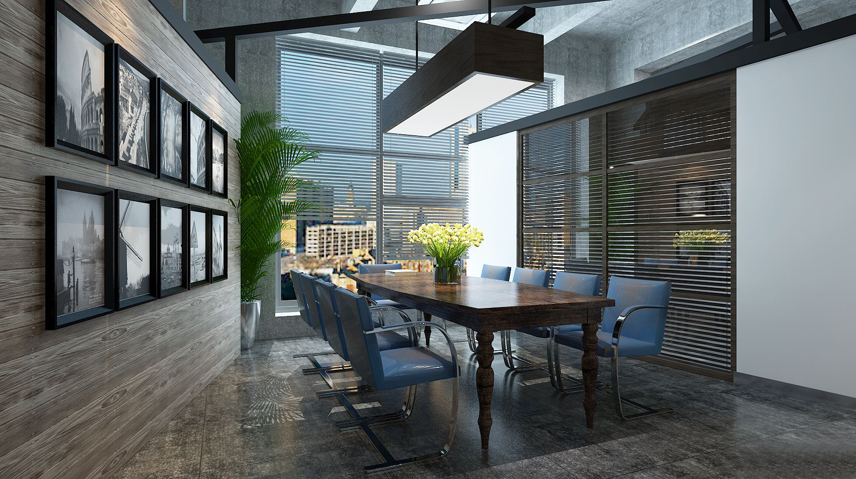 虹口區(qū)清新風(fēng)格辦公室裝修設(shè)計(jì)-第1張圖片-上海古都建筑設(shè)計(jì)集團(tuán) 虹口區(qū)清新風(fēng)格辦公室裝修設(shè)計(jì)-第1張圖片-上海古都建筑設(shè)計(jì)集團(tuán)