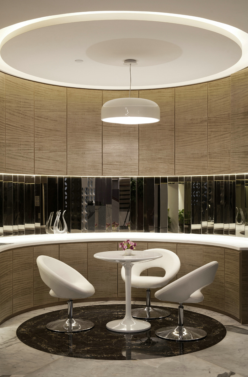 虹口區(qū)投資辦公室裝修設(shè)計(jì)案例-第1張圖片-上海古都建筑設(shè)計(jì)集團(tuán) 虹口區(qū)投資辦公室裝修設(shè)計(jì)案例-第1張圖片-上海古都建筑設(shè)計(jì)集團(tuán)