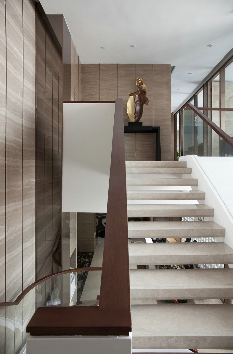 虹口區(qū)投資辦公室裝修設(shè)計(jì)案例-第6張圖片-上海古都建筑設(shè)計(jì)集團(tuán) 虹口區(qū)投資辦公室裝修設(shè)計(jì)案例-第6張圖片-上海古都建筑設(shè)計(jì)集團(tuán)