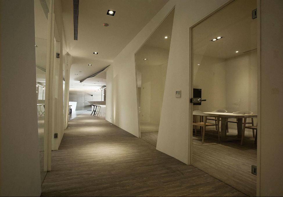 田園風(fēng)格辦公室裝修效果圖-第6張圖片-上海古都建筑設(shè)計(jì)集團(tuán) 田園風(fēng)格辦公室裝修效果圖-第6張圖片-上海古都建筑設(shè)計(jì)集團(tuán)