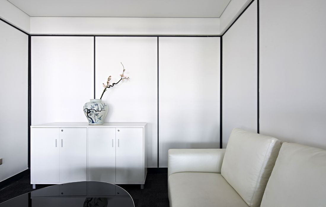 上海辦公室裝修會客廳裝修設(shè)計-第2張圖片-上海古都建筑設(shè)計集團 上海辦公室裝修會客廳裝修設(shè)計-第2張圖片-上海古都建筑設(shè)計集團