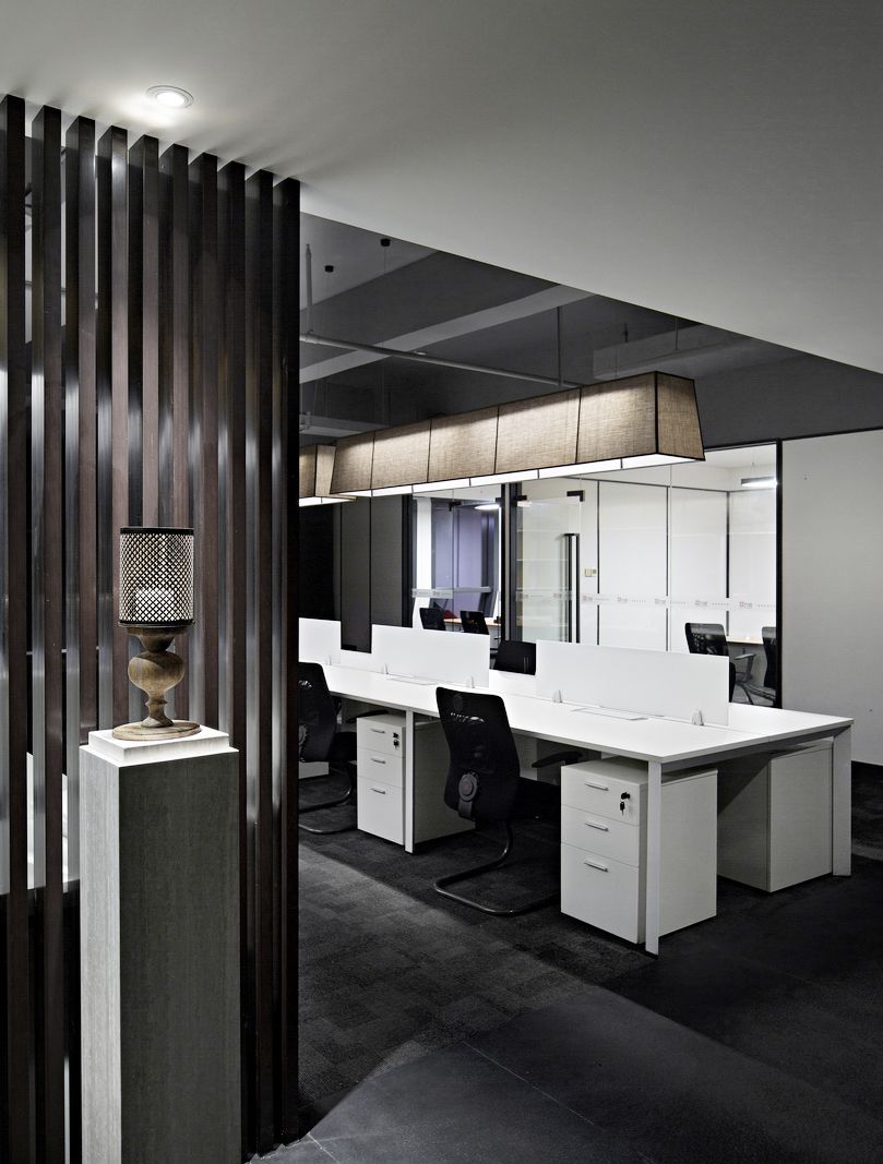 上海辦公室裝修會客廳裝修設(shè)計-第4張圖片-上海古都建筑設(shè)計集團 上海辦公室裝修會客廳裝修設(shè)計-第4張圖片-上海古都建筑設(shè)計集團