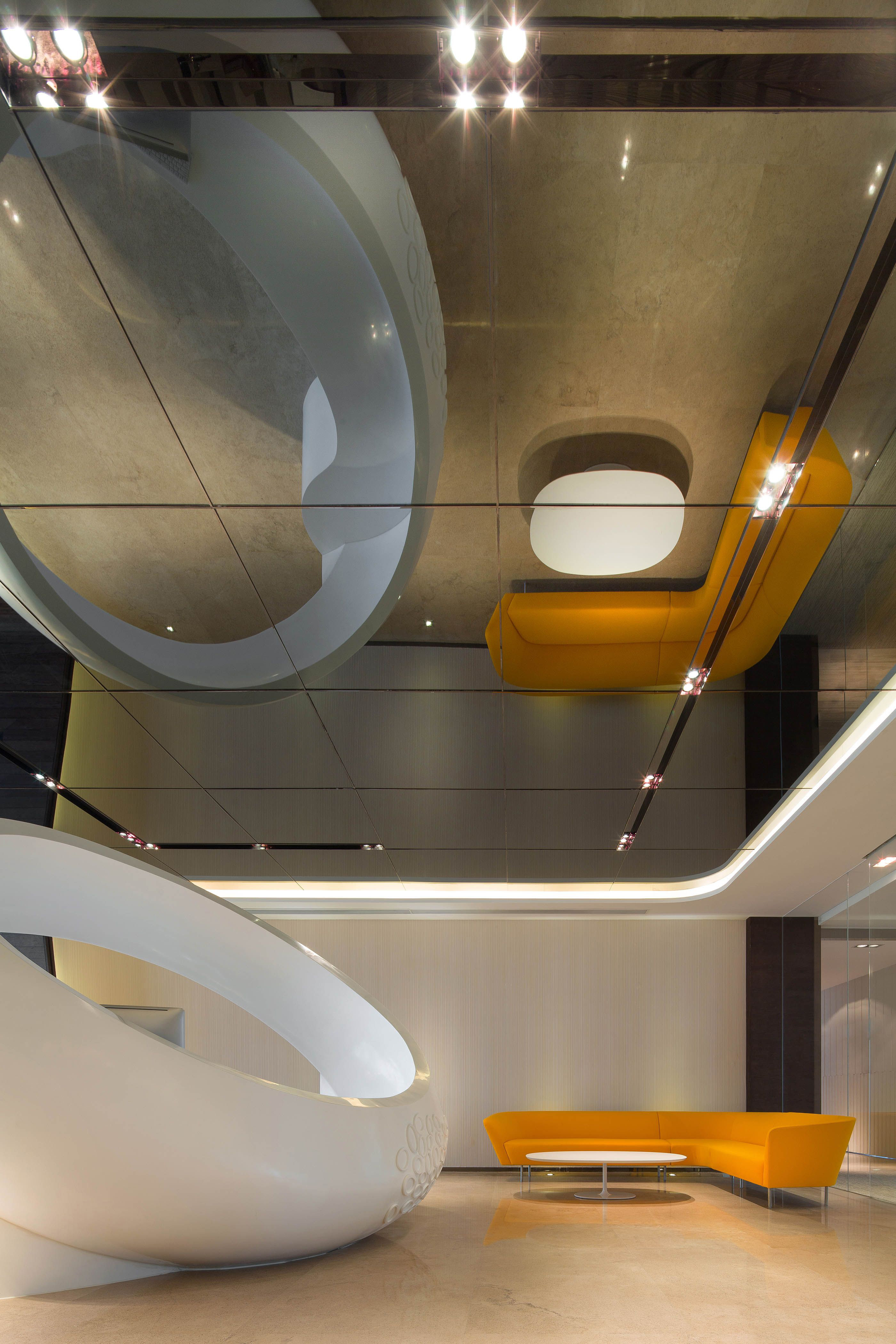 天盈廣場(chǎng)辦公室裝修設(shè)計(jì)效果圖-第1張圖片-上海古都建筑設(shè)計(jì)集團(tuán) 天盈廣場(chǎng)辦公室裝修設(shè)計(jì)效果圖-第1張圖片-上海古都建筑設(shè)計(jì)集團(tuán)