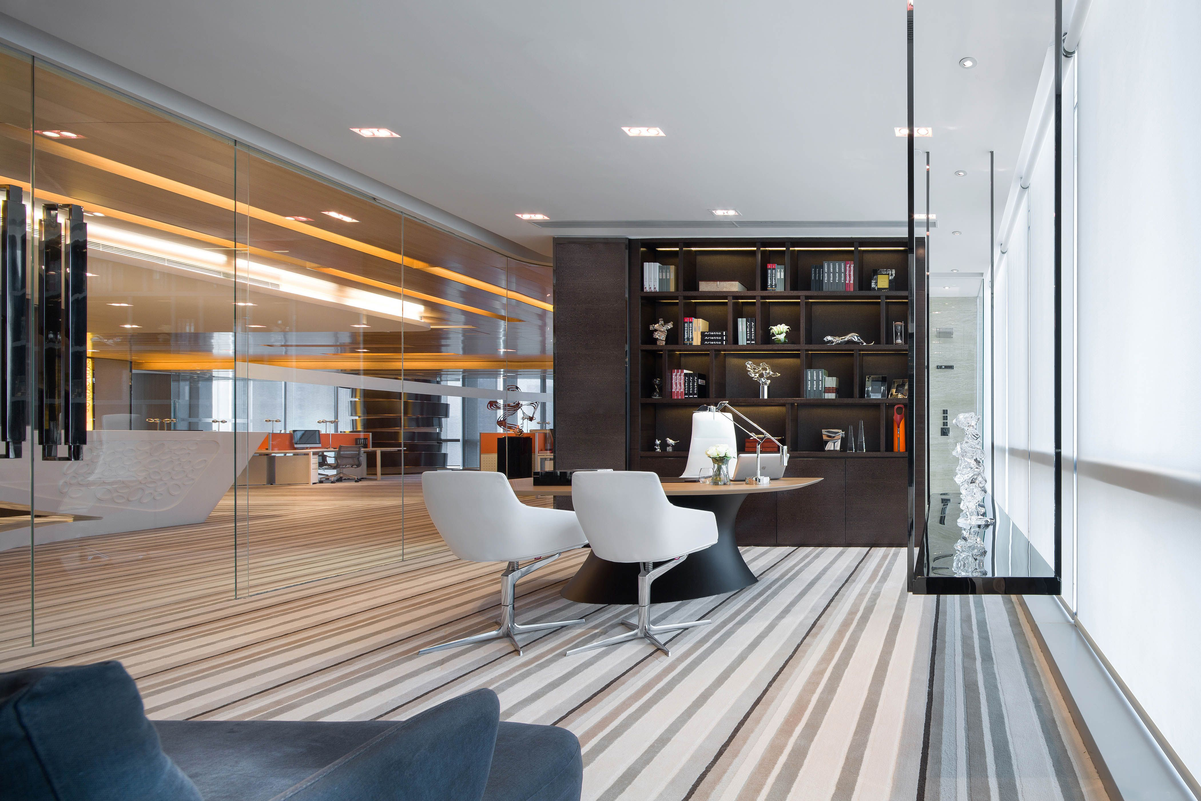 天盈廣場(chǎng)辦公室裝修設(shè)計(jì)效果圖-第2張圖片-上海古都建筑設(shè)計(jì)集團(tuán) 天盈廣場(chǎng)辦公室裝修設(shè)計(jì)效果圖-第2張圖片-上海古都建筑設(shè)計(jì)集團(tuán)