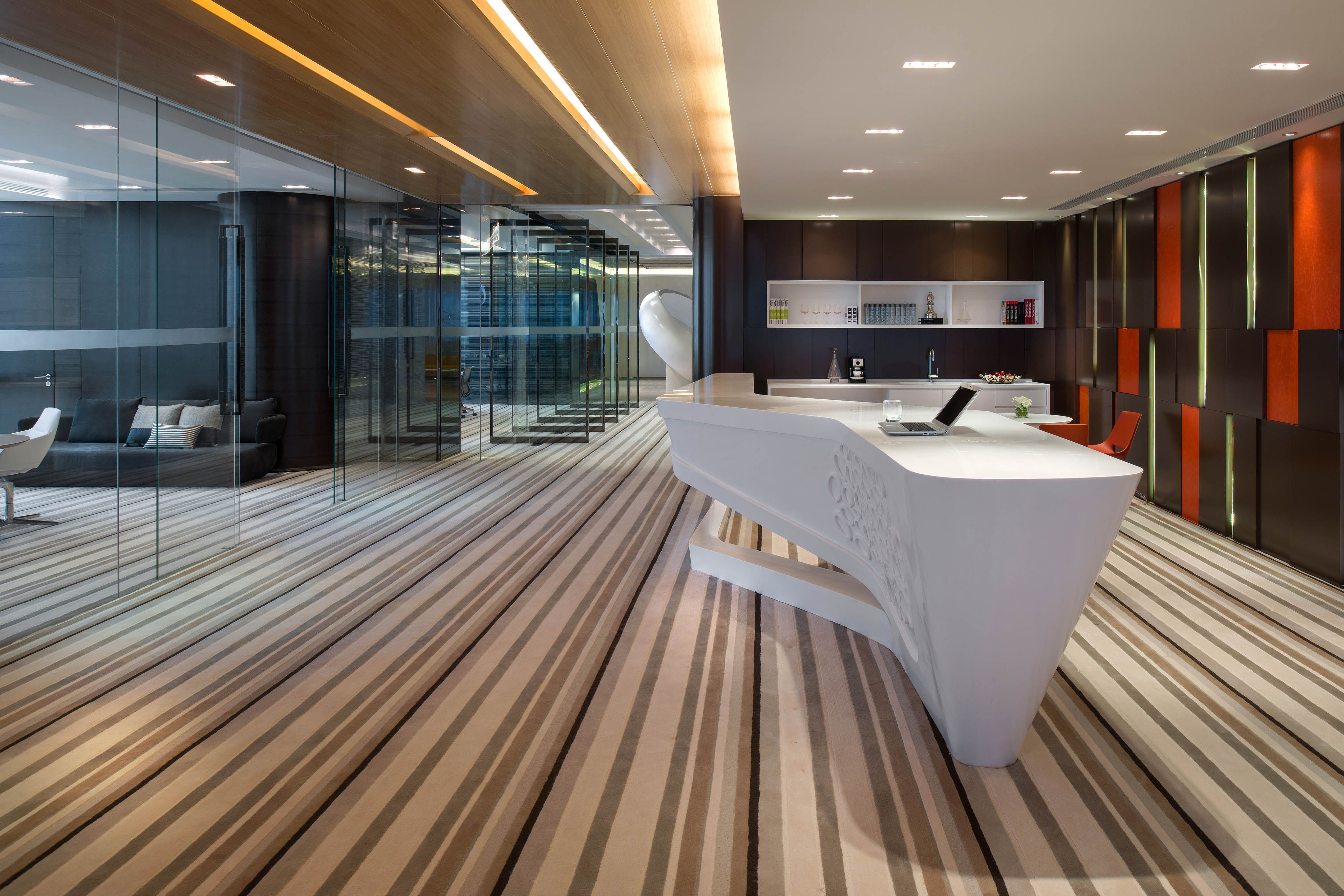 天盈廣場(chǎng)辦公室裝修設(shè)計(jì)效果圖-第3張圖片-上海古都建筑設(shè)計(jì)集團(tuán) 天盈廣場(chǎng)辦公室裝修設(shè)計(jì)效果圖-第3張圖片-上海古都建筑設(shè)計(jì)集團(tuán)