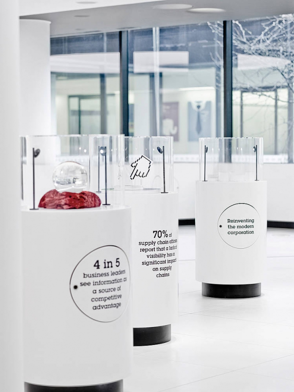 浦東新區(qū)醫(yī)藥公司辦公室裝修-第6張圖片-上海古都建筑設(shè)計(jì)集團(tuán) 浦東新區(qū)醫(yī)藥公司辦公室裝修-第6張圖片-上海古都建筑設(shè)計(jì)集團(tuán)