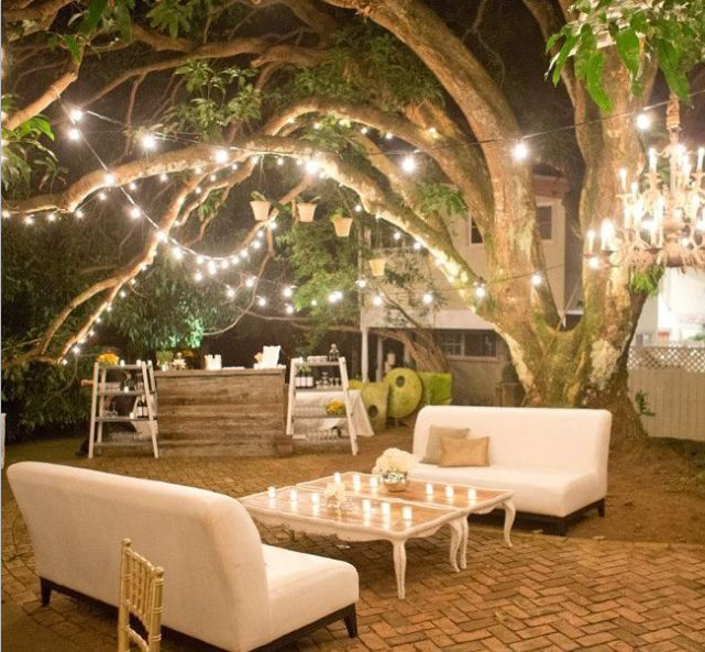 上海辦公室裝修公司前臺(tái)裝修設(shè)計(jì)-第13張圖片-上海古都建筑設(shè)計(jì)集團(tuán) 上海辦公室裝修公司前臺(tái)裝修設(shè)計(jì)-第13張圖片-上海古都建筑設(shè)計(jì)集團(tuán)