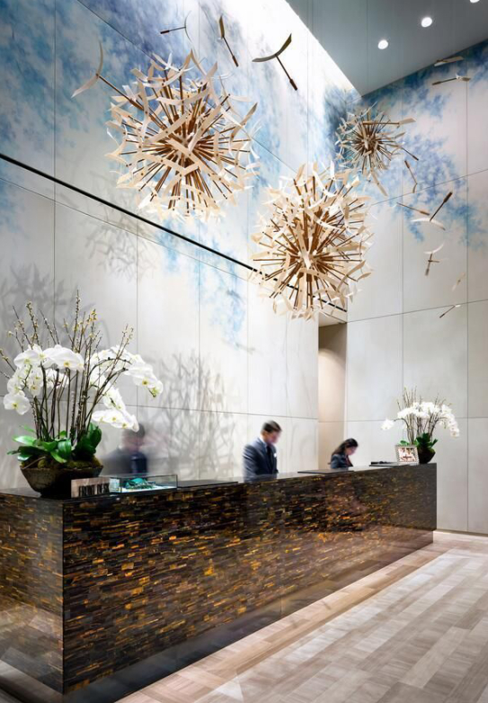 上海辦公室裝修公司前臺(tái)裝修設(shè)計(jì)-第12張圖片-上海古都建筑設(shè)計(jì)集團(tuán) 上海辦公室裝修公司前臺(tái)裝修設(shè)計(jì)-第12張圖片-上海古都建筑設(shè)計(jì)集團(tuán)