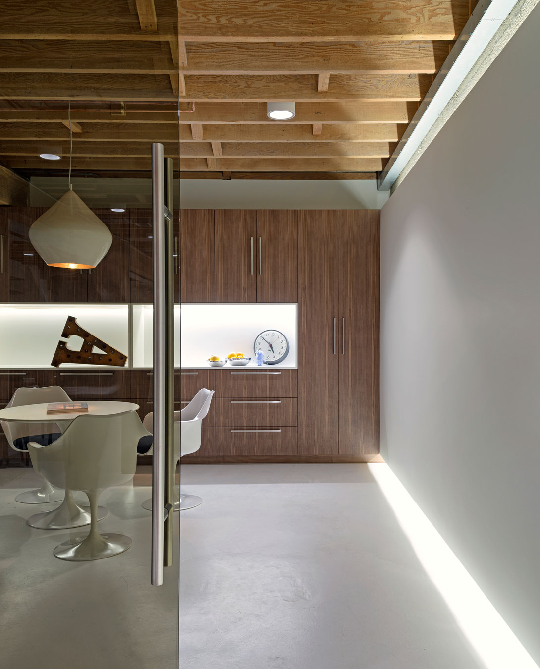 浦東新區(qū)像素風(fēng)格辦公室裝修設(shè)計-第11張圖片-上海古都建筑設(shè)計集團