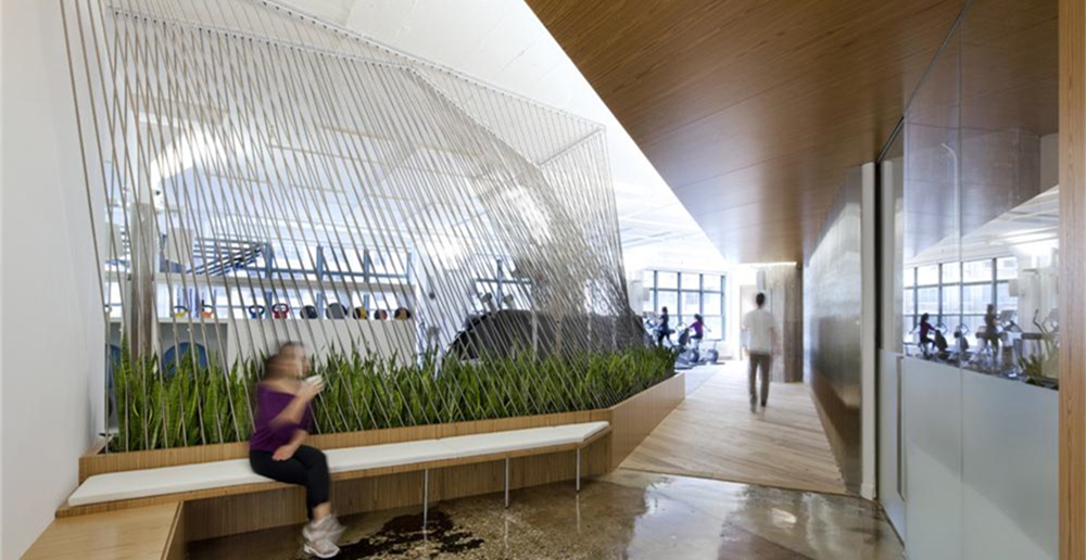 浦東新區(qū)現(xiàn)代簡約風(fēng)格裝修-第3張圖片-上海古都建筑設(shè)計集團(tuán) 浦東新區(qū)現(xiàn)代簡約風(fēng)格裝修-第3張圖片-上海古都建筑設(shè)計集團(tuán)