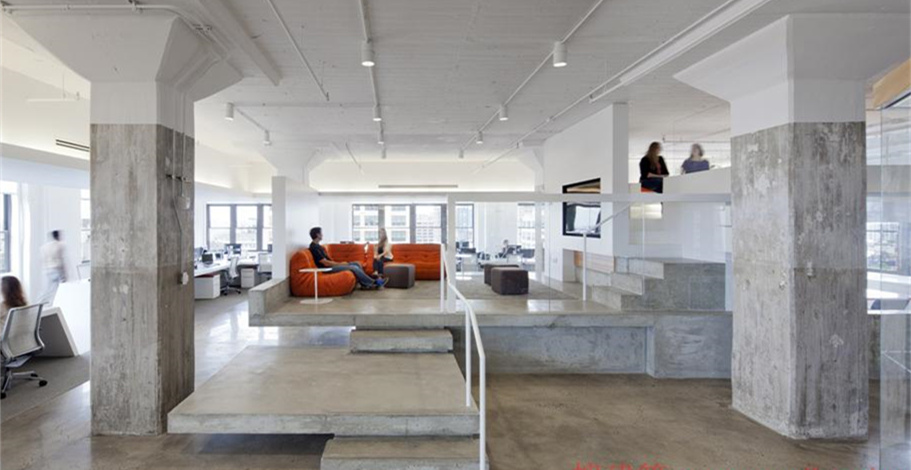 浦東新區(qū)現(xiàn)代簡約風(fēng)格裝修-第1張圖片-上海古都建筑設(shè)計集團(tuán) 浦東新區(qū)現(xiàn)代簡約風(fēng)格裝修-第1張圖片-上海古都建筑設(shè)計集團(tuán)