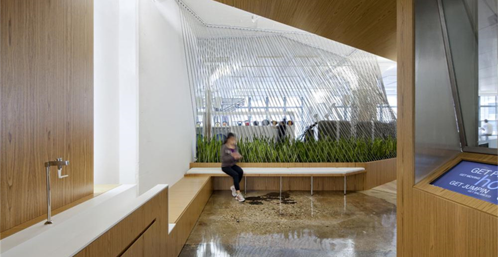 浦東新區(qū)現(xiàn)代簡約風(fēng)格裝修-第8張圖片-上海古都建筑設(shè)計集團(tuán) 浦東新區(qū)現(xiàn)代簡約風(fēng)格裝修-第8張圖片-上海古都建筑設(shè)計集團(tuán)