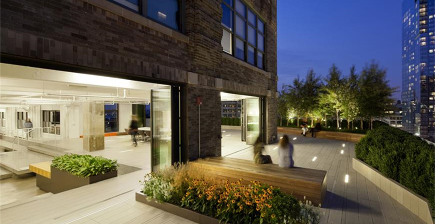 浦東新區(qū)現(xiàn)代簡約風(fēng)格裝修-第12張圖片-上海古都建筑設(shè)計集團(tuán) 浦東新區(qū)現(xiàn)代簡約風(fēng)格裝修-第12張圖片-上海古都建筑設(shè)計集團(tuán)