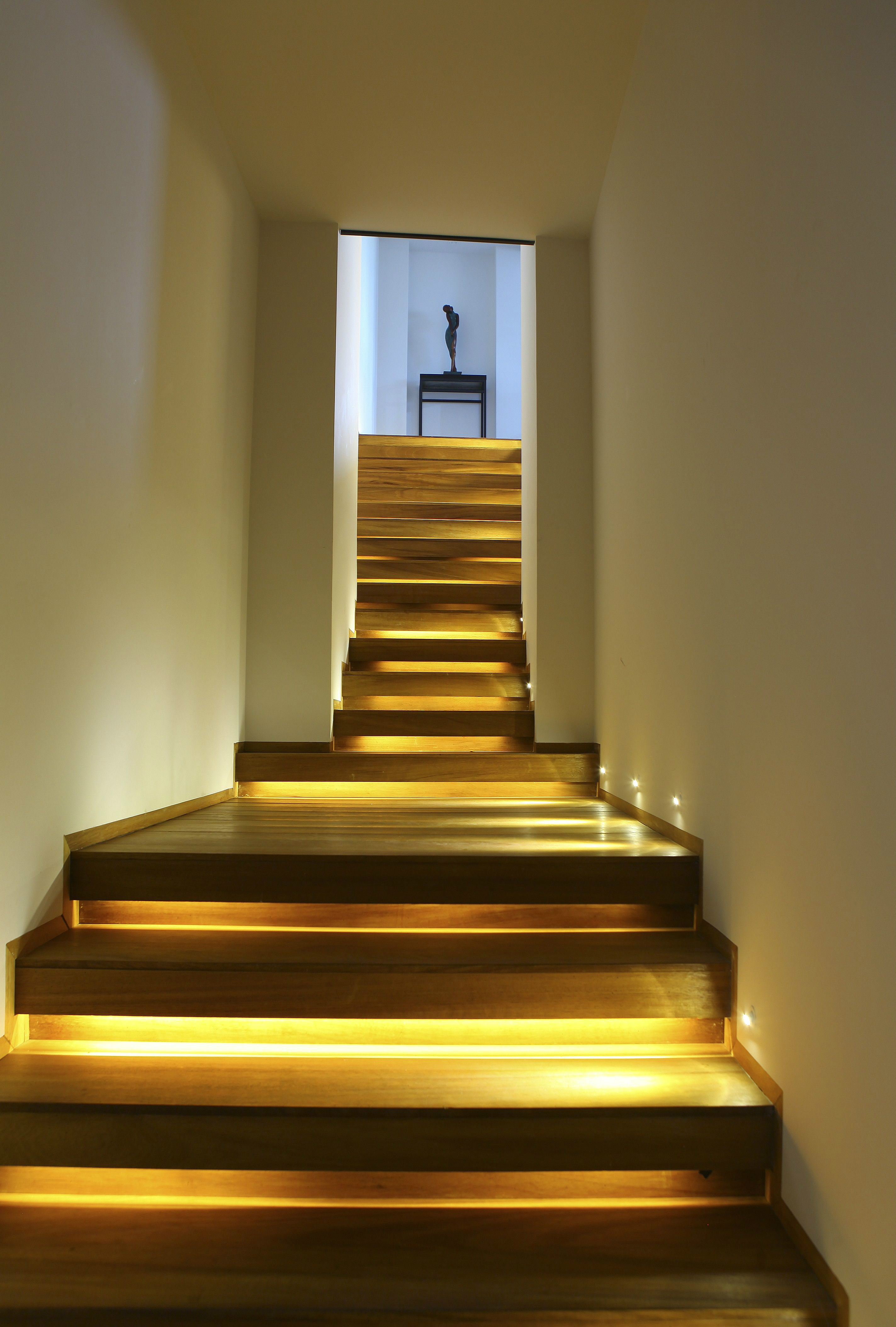 黃浦區(qū)120平設(shè)計(jì)公司辦公室裝修案例-第2張圖片-上海古都建筑設(shè)計(jì)集團(tuán) 黃浦區(qū)120平設(shè)計(jì)公司辦公室裝修案例-第2張圖片-上海古都建筑設(shè)計(jì)集團(tuán)