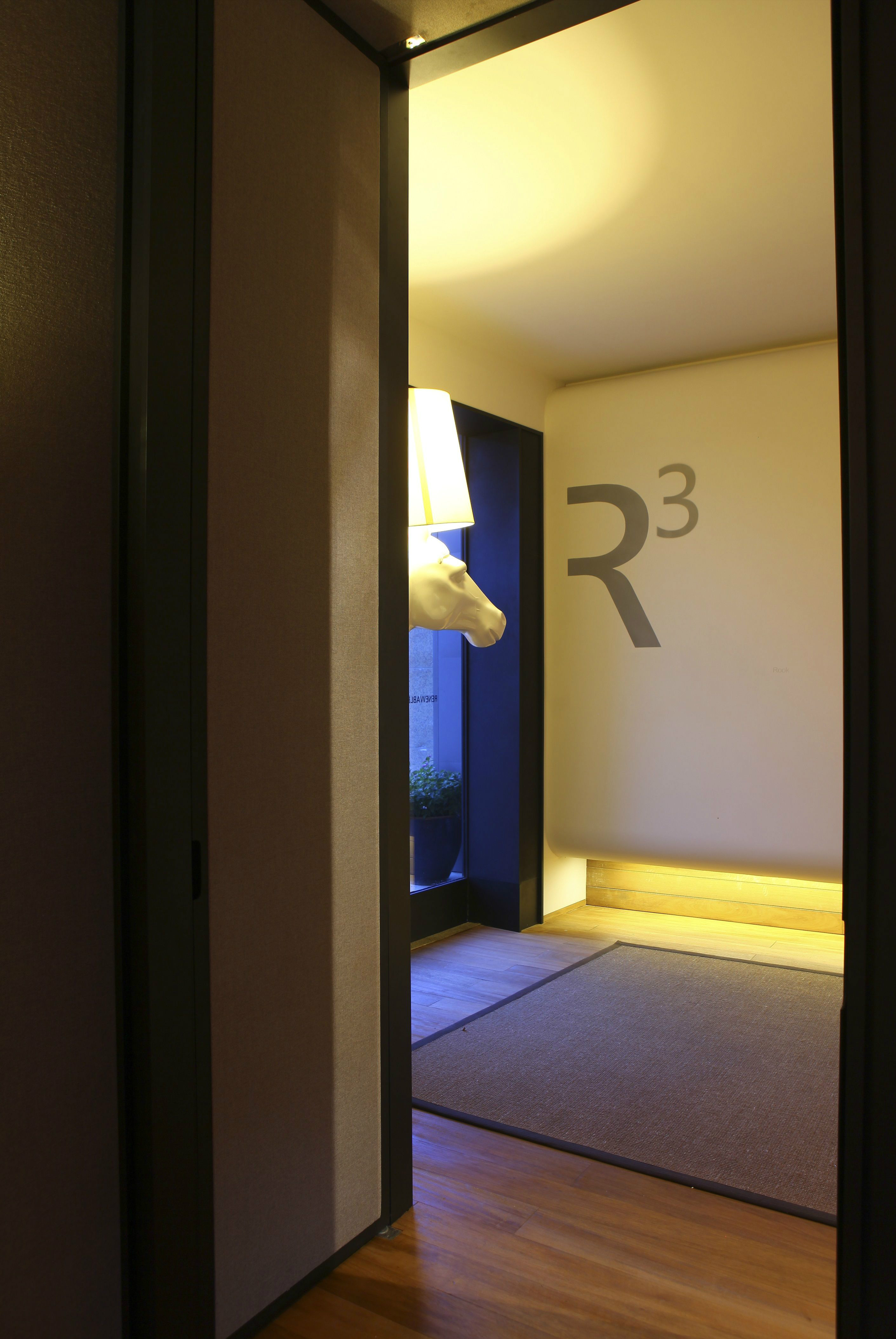 黃浦區(qū)120平設(shè)計(jì)公司辦公室裝修案例-第1張圖片-上海古都建筑設(shè)計(jì)集團(tuán) 黃浦區(qū)120平設(shè)計(jì)公司辦公室裝修案例-第1張圖片-上海古都建筑設(shè)計(jì)集團(tuán)