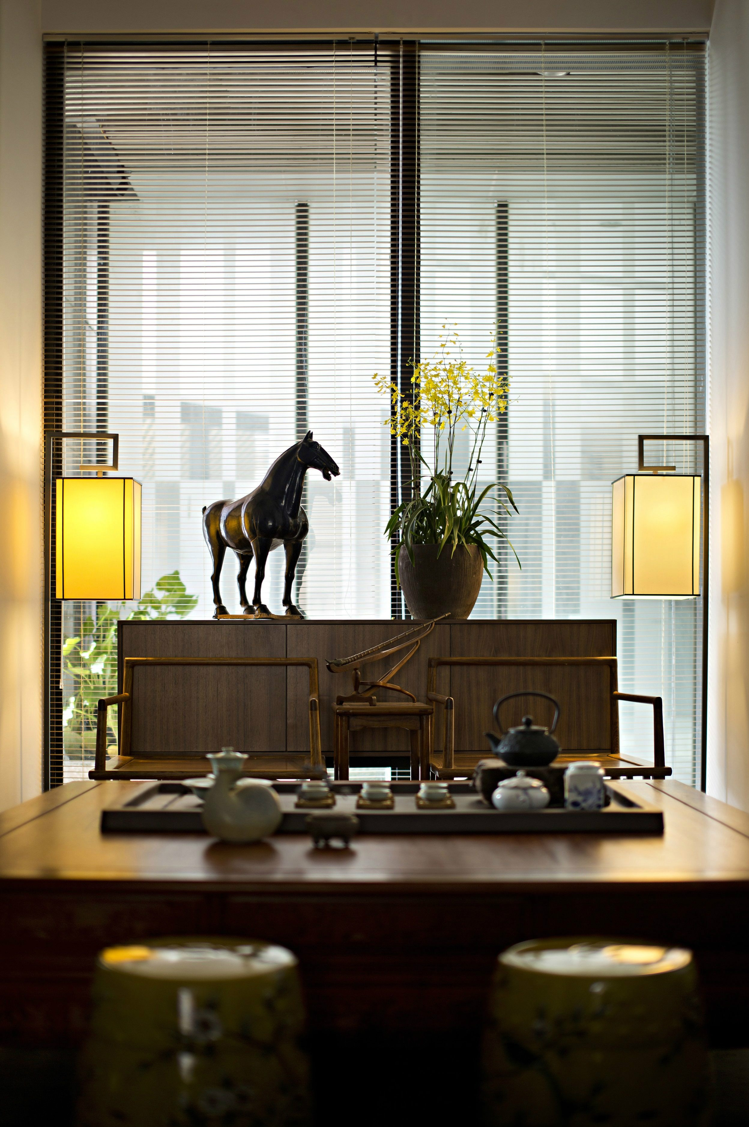 上海辦公室裝修水墨風(fēng)裝修設(shè)計-第6張圖片-上海古都建筑設(shè)計集團 上海辦公室裝修水墨風(fēng)裝修設(shè)計-第6張圖片-上海古都建筑設(shè)計集團