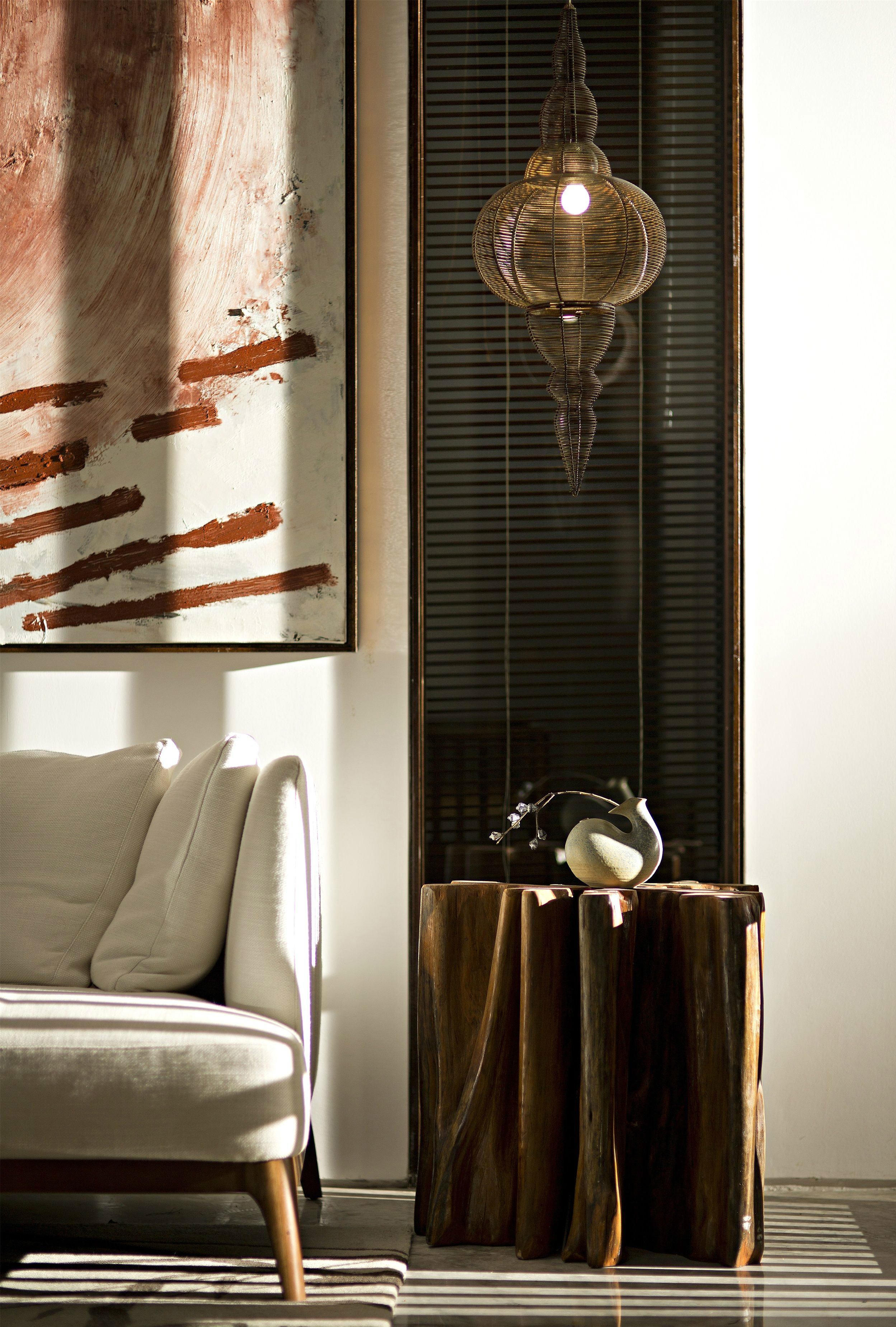 上海辦公室裝修水墨風(fēng)裝修設(shè)計-第7張圖片-上海古都建筑設(shè)計集團 上海辦公室裝修水墨風(fēng)裝修設(shè)計-第7張圖片-上海古都建筑設(shè)計集團