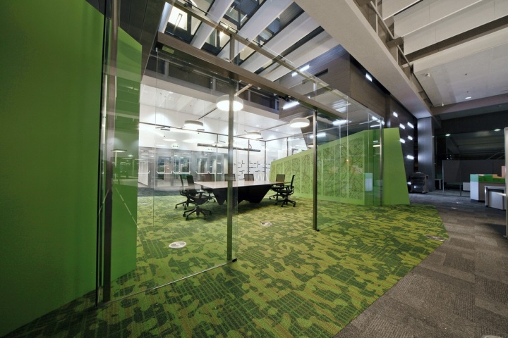 長寧區(qū)120平簡約風(fēng)格辦公室裝修設(shè)計-第1張圖片-上海古都建筑設(shè)計集團 長寧區(qū)120平簡約風(fēng)格辦公室裝修設(shè)計-第1張圖片-上海古都建筑設(shè)計集團