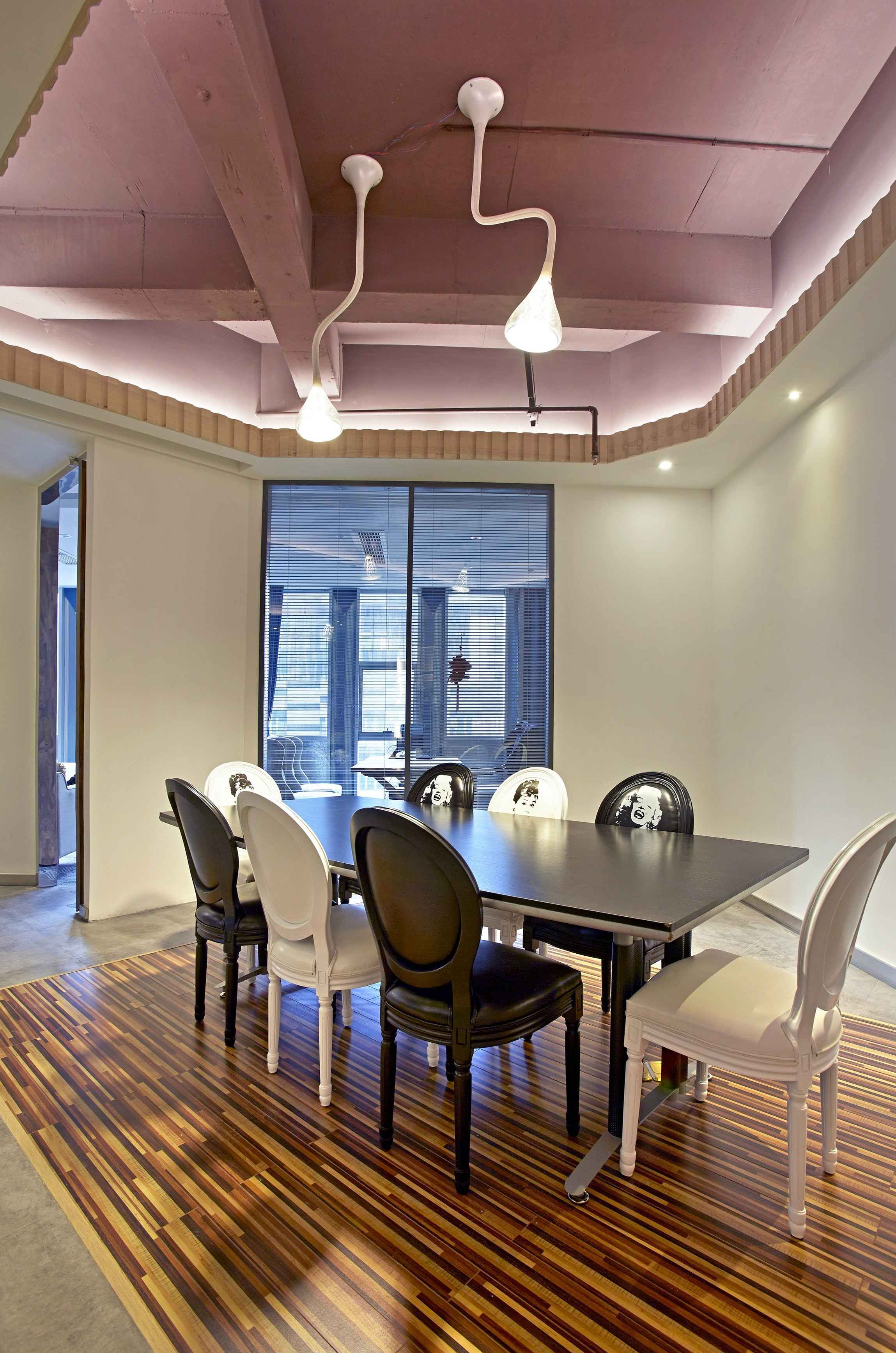 浦東新區(qū)紡織品公司辦公室裝修設計-第8張圖片-上海古都建筑設計集團 浦東新區(qū)紡織品公司辦公室裝修設計-第8張圖片-上海古都建筑設計集團