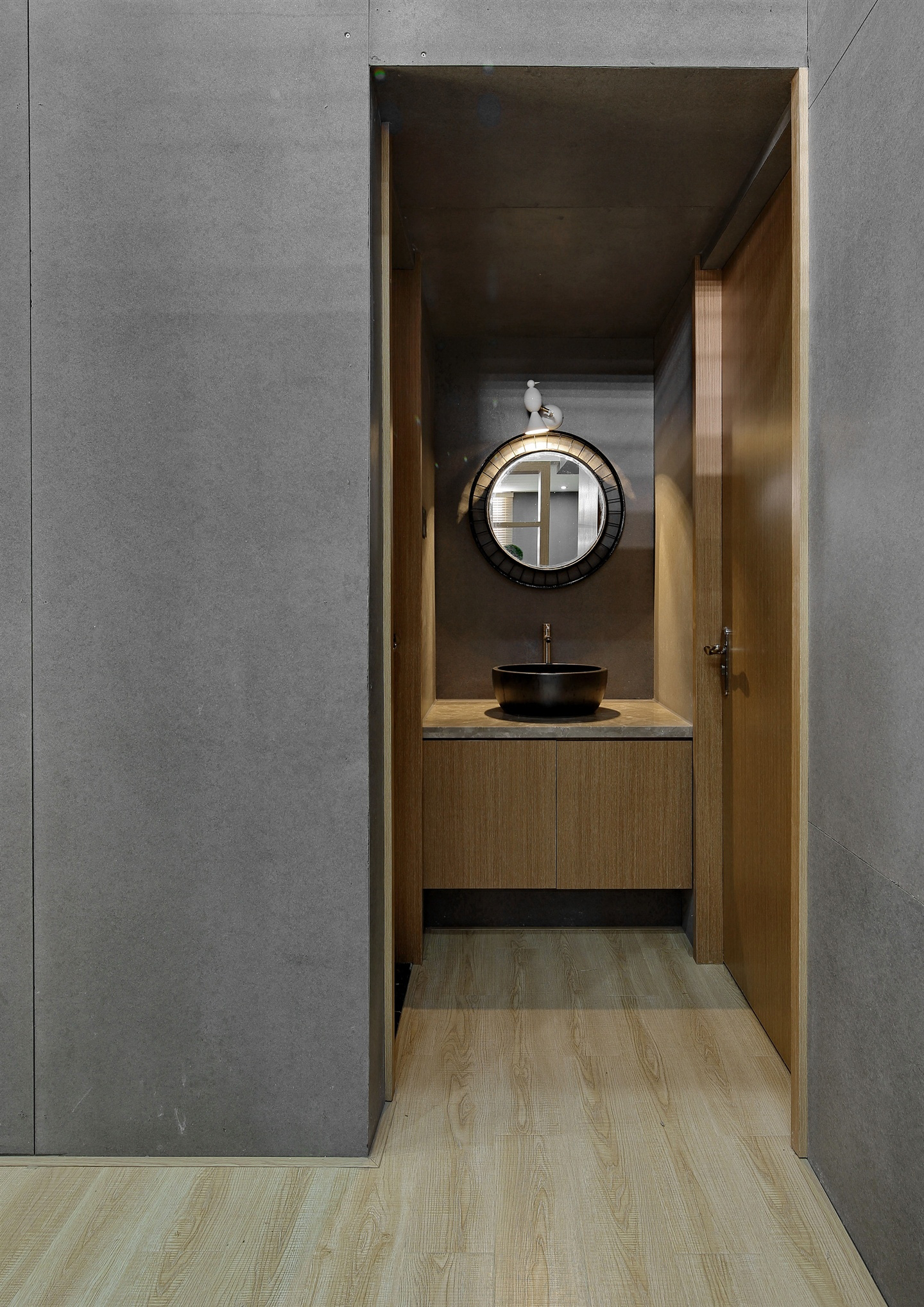 上海復(fù)式工業(yè)風(fēng)辦公室裝修設(shè)計(jì)-第6張圖片-上海古都建筑設(shè)計(jì)集團(tuán) 上海復(fù)式工業(yè)風(fēng)辦公室裝修設(shè)計(jì)-第6張圖片-上海古都建筑設(shè)計(jì)集團(tuán)