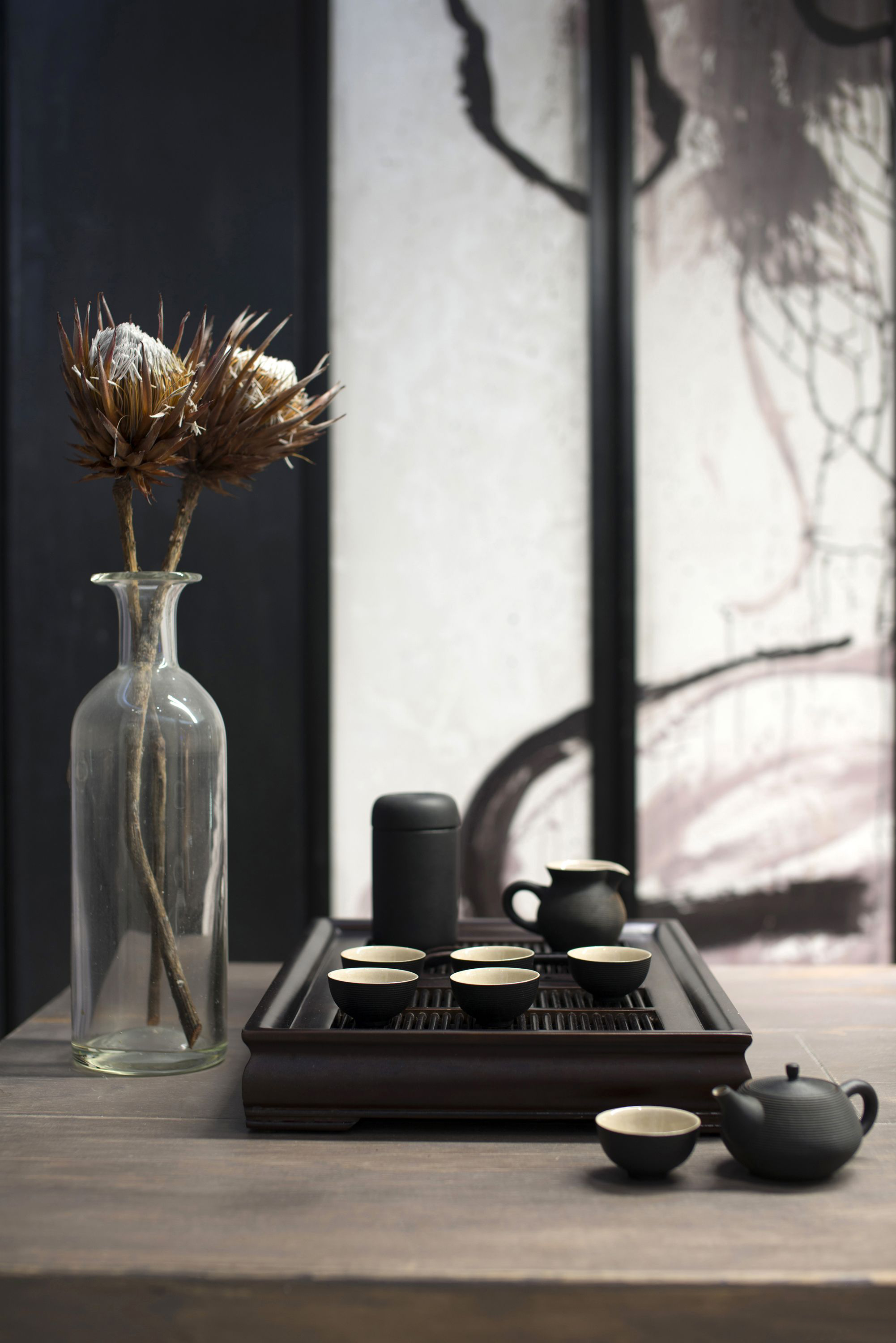 黃浦區(qū)設(shè)計機構(gòu)辦公室裝修設(shè)計-第1張圖片-上海古都建筑設(shè)計集團