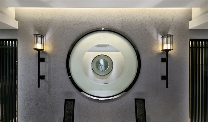 上海辦公室裝修現(xiàn)代休閑風(fēng)格設(shè)計(jì)-第4張圖片-上海古都建筑設(shè)計(jì)集團(tuán) 上海辦公室裝修現(xiàn)代休閑風(fēng)格設(shè)計(jì)-第4張圖片-上海古都建筑設(shè)計(jì)集團(tuán)