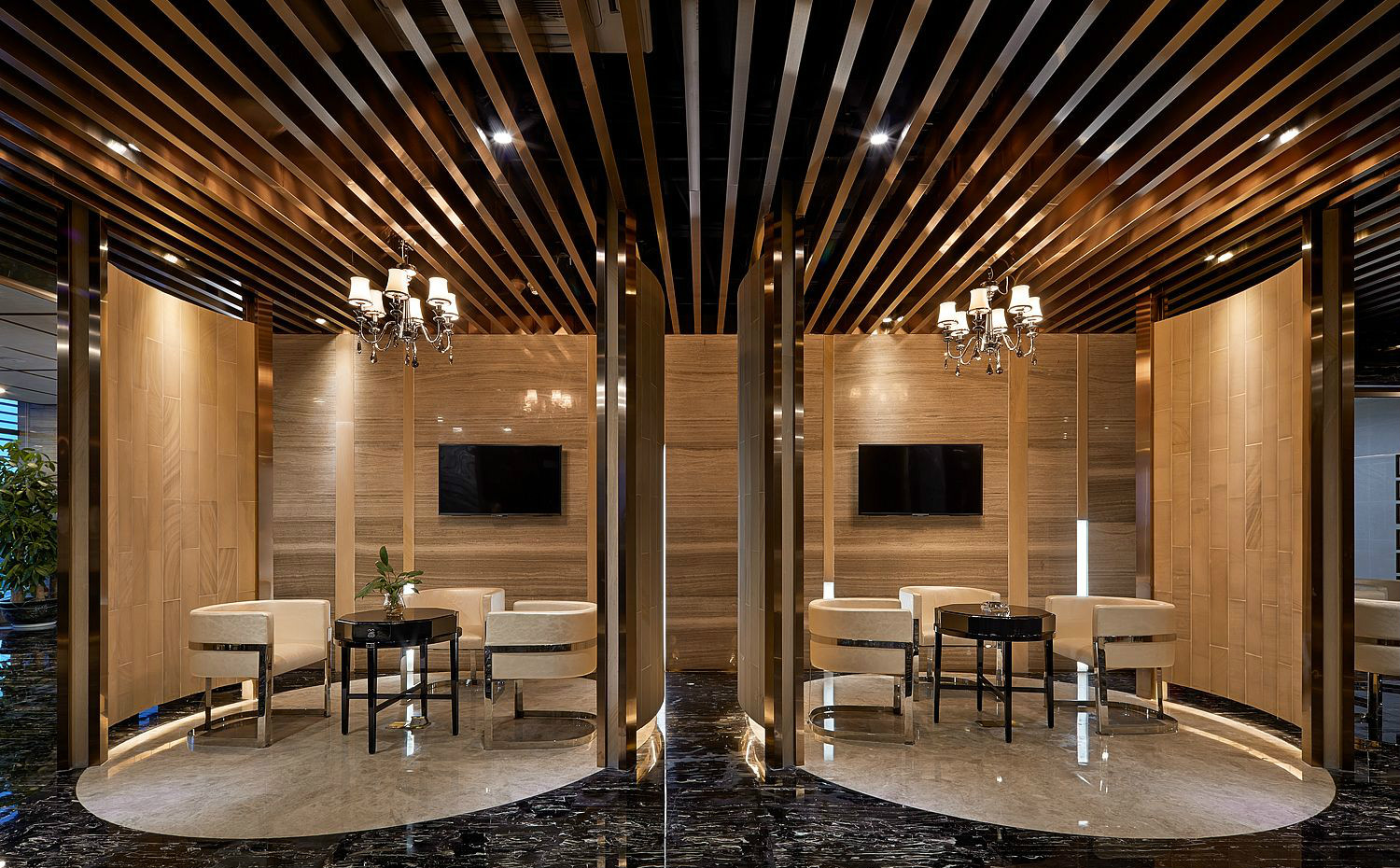 上海建筑公司辦公室裝修設(shè)計-第3張圖片-上海古都建筑設(shè)計集團(tuán) 上海建筑公司辦公室裝修設(shè)計-第3張圖片-上海古都建筑設(shè)計集團(tuán)