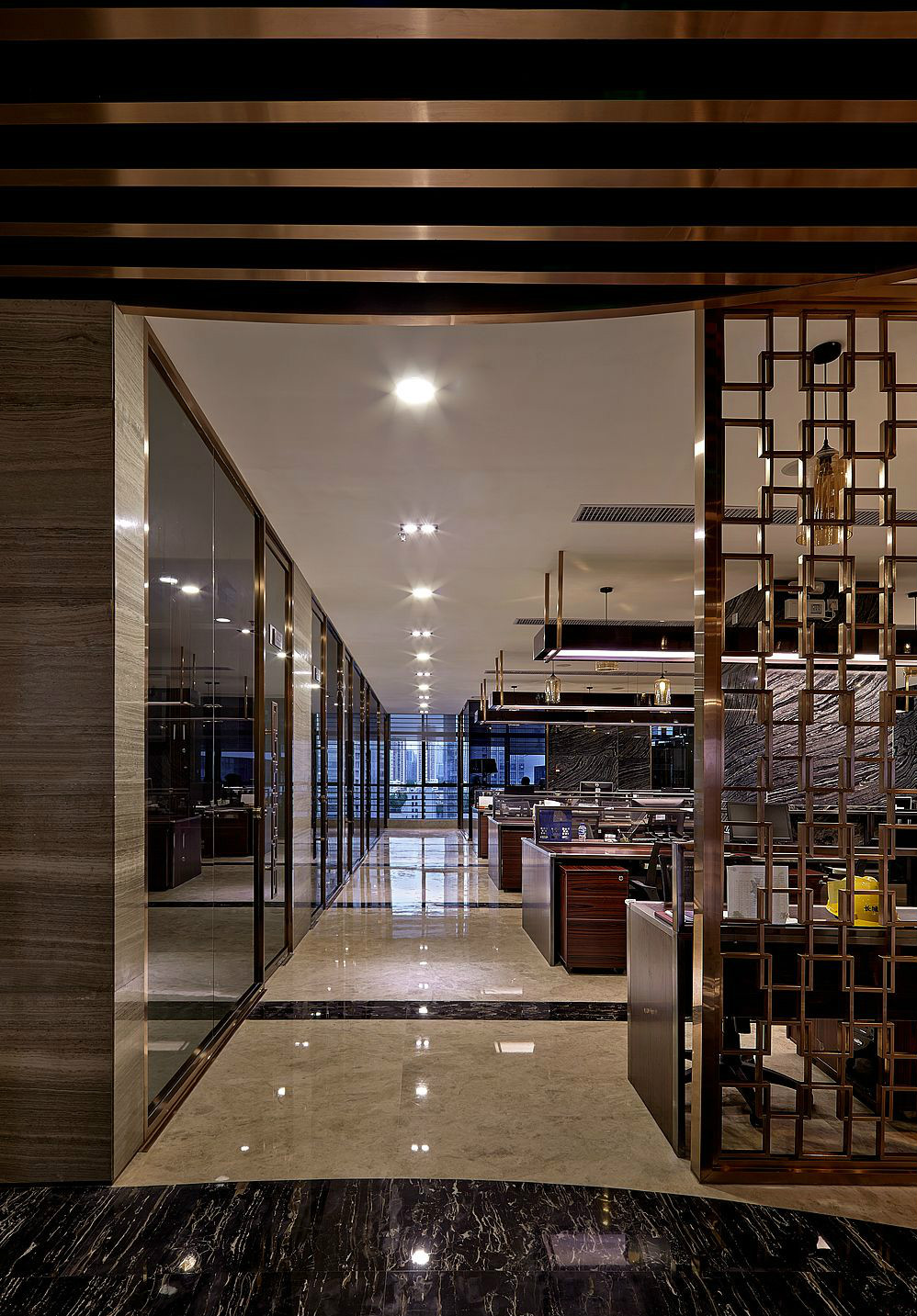 上海建筑公司辦公室裝修設(shè)計-第1張圖片-上海古都建筑設(shè)計集團(tuán) 上海建筑公司辦公室裝修設(shè)計-第1張圖片-上海古都建筑設(shè)計集團(tuán)