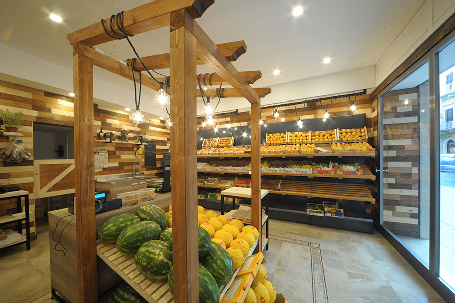 松江區(qū)120平水果店辦公室裝修設(shè)計(jì)-第1張圖片-上海古都建筑設(shè)計(jì)集團(tuán) 松江區(qū)120平水果店辦公室裝修設(shè)計(jì)-第1張圖片-上海古都建筑設(shè)計(jì)集團(tuán)