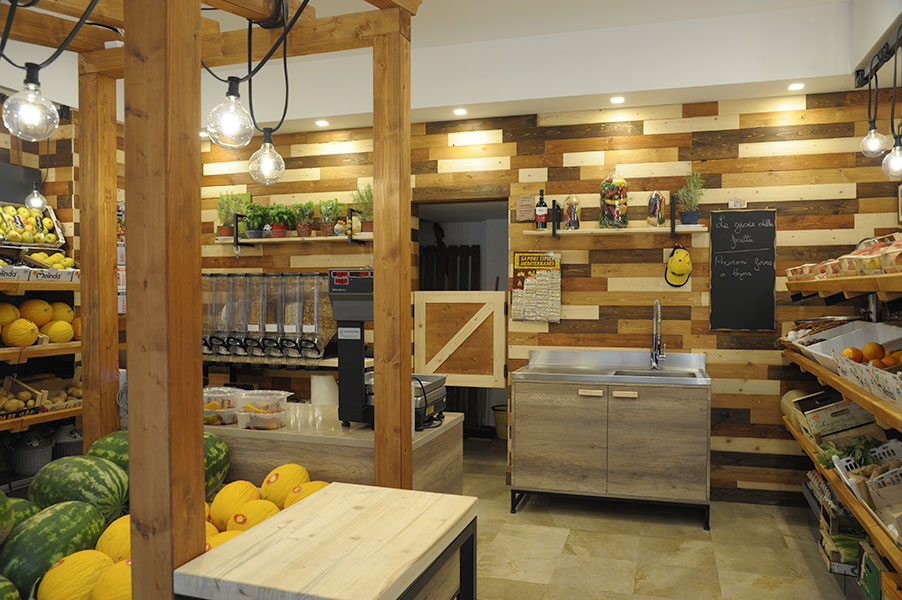 松江區(qū)120平水果店辦公室裝修設(shè)計(jì)-第3張圖片-上海古都建筑設(shè)計(jì)集團(tuán) 松江區(qū)120平水果店辦公室裝修設(shè)計(jì)-第3張圖片-上海古都建筑設(shè)計(jì)集團(tuán)