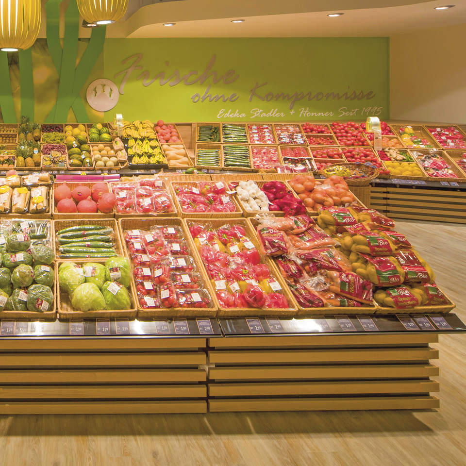 松江區(qū)120平水果店辦公室裝修設(shè)計(jì)-第6張圖片-上海古都建筑設(shè)計(jì)集團(tuán) 松江區(qū)120平水果店辦公室裝修設(shè)計(jì)-第6張圖片-上海古都建筑設(shè)計(jì)集團(tuán)